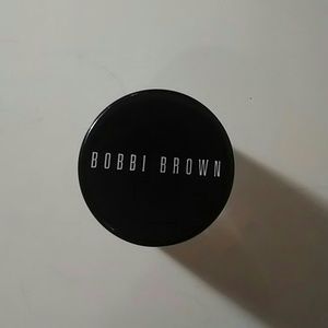 Bobbi Brown Vitamin Enriched face base